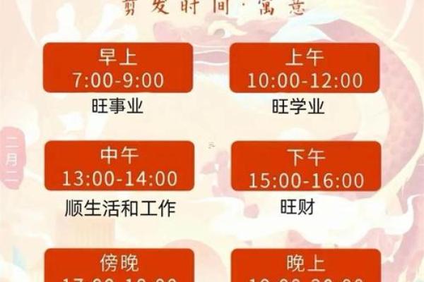 2026年3月11日是黄道吉日吗 2026年3月11日是黄道吉日吗