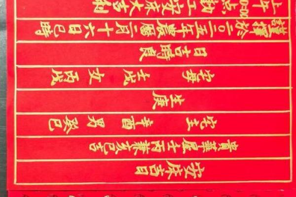 2026年5月28日是黄道吉日吗 2026年5月28日是黄道吉日吗