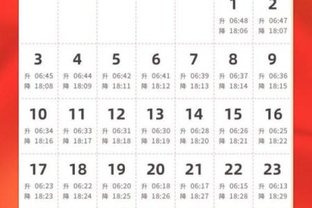 黄历2022年3月黄道吉日查询