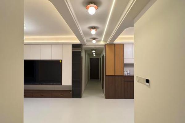 2026年3月份装修最好三个日子