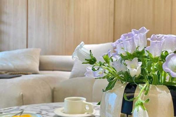 2026年3月份装修最好三个日子