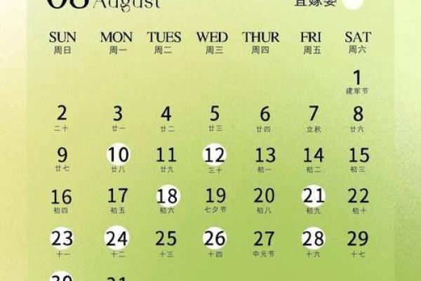 2026年2月4日结婚吉日吗？最新黄历精准解析