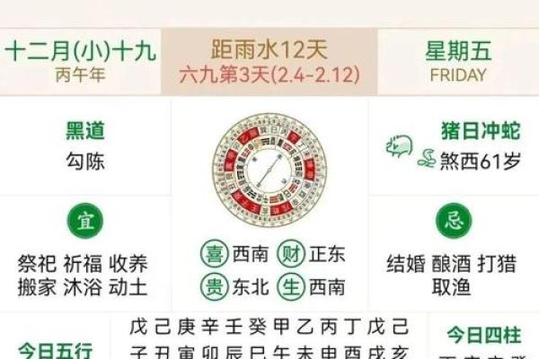 2026年2月22日结婚吉日吗？最新黄历精准解析