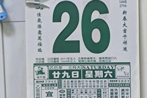 2026年4月10号是黄道吉日吗