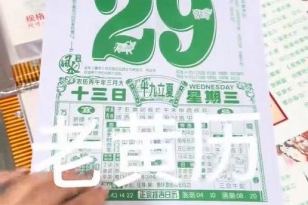 2026年2月6日结婚吉日详解，最新黄历精准推荐