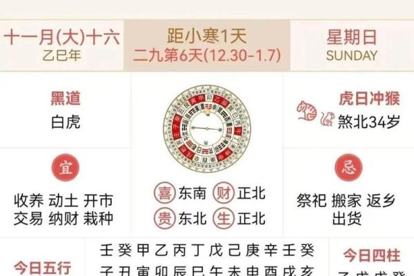 2026年4月1号是黄道吉日吗