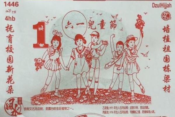 2026年4月5日黄历查询