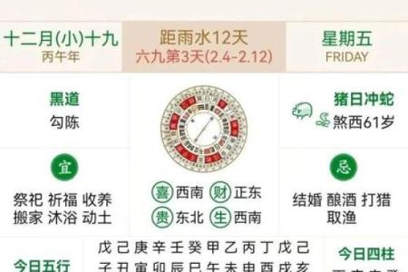 2026年2月22日结婚吉日吗？最新黄历精准解析