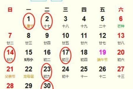 4月理发吉日2026