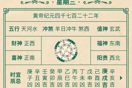 3月份动土黄道吉日2026年
