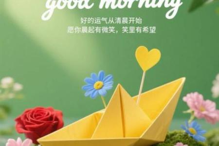 2026年6月开业的好日子