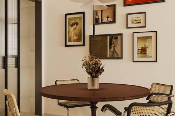 2026年4月份装修最好三个日子