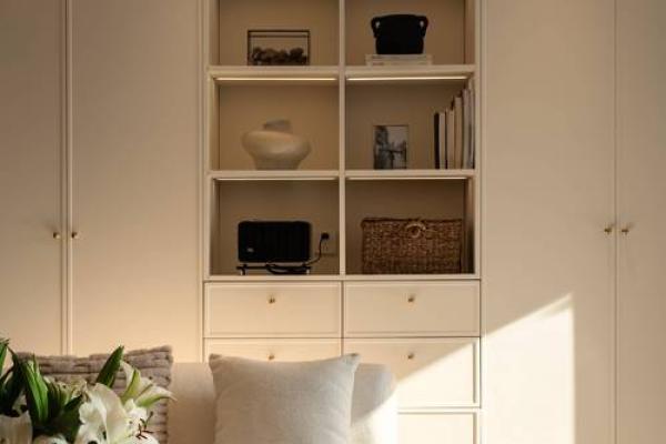 2026年4月份装修最好三个日子