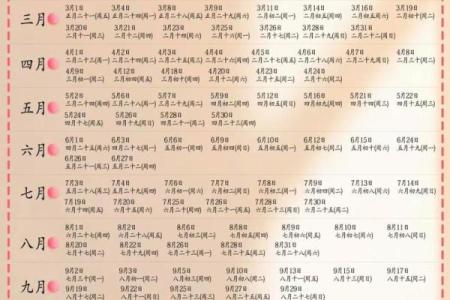 2026年4月14日适合结婚吗？今日最准黄道吉日查询指南