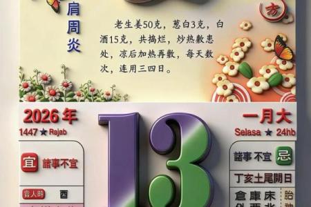 2026年3月出行吉日