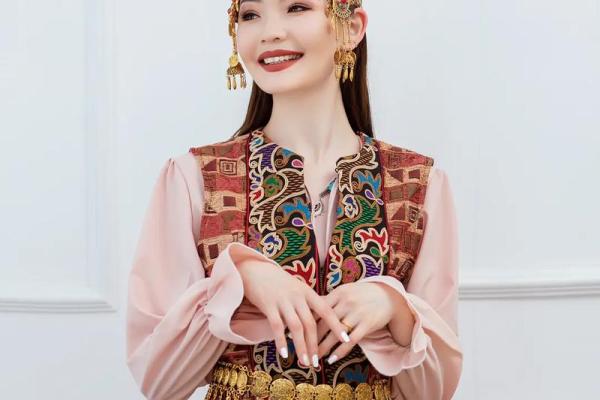 肉孜节2020年是哪一天