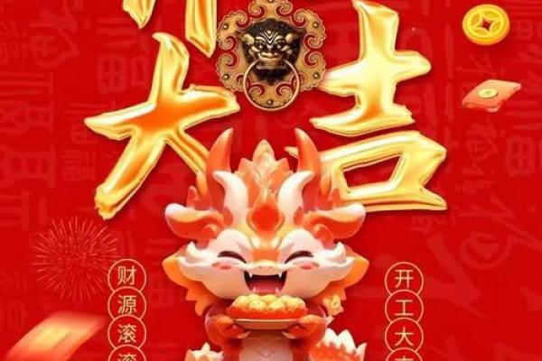 2026年12月开业最佳日期表