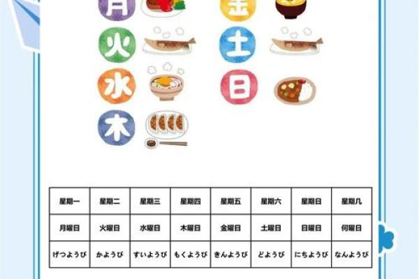 复活节几月几日