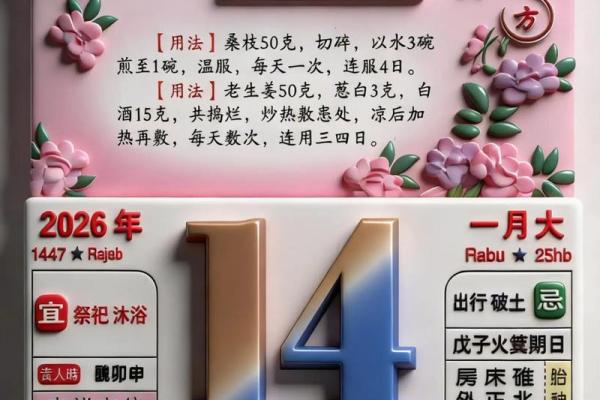 2026年4月份理发黄道吉日 2026年4月份理发黄道吉日