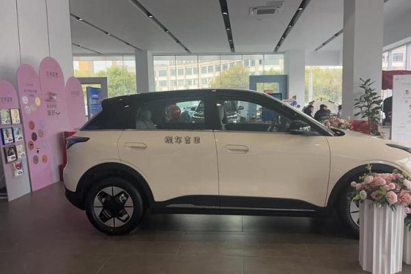 2026年3月份提车最好三个日子 2026年3月份提车最好三个日子