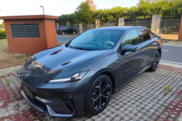 2026年4月提车好日子