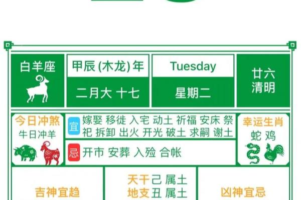 2026年3月份交易最好三个日子 2026年3月份交易最好三个日子