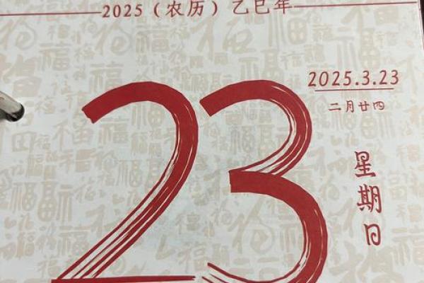 2026年3月份领证最吉利的日子 2026年3月份领证最吉利的日子