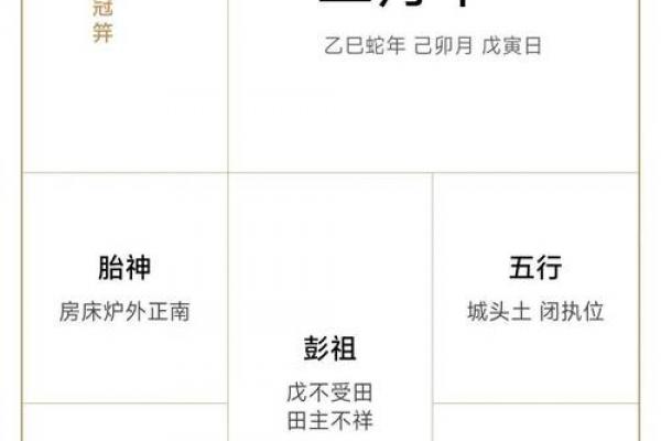 5月黄道吉日查询2023年