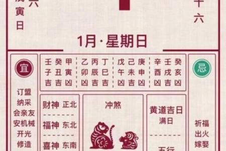 2026年4月29号是黄道吉日吗