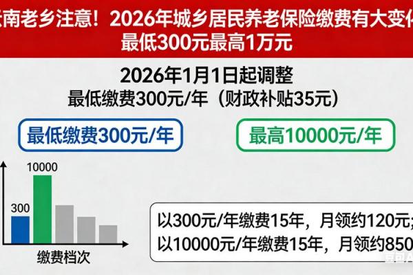 2026年3月份求子最好三个日子