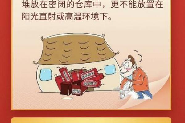 2024今天能放鞭炮吗？最新各地烟花爆竹政策实用指南