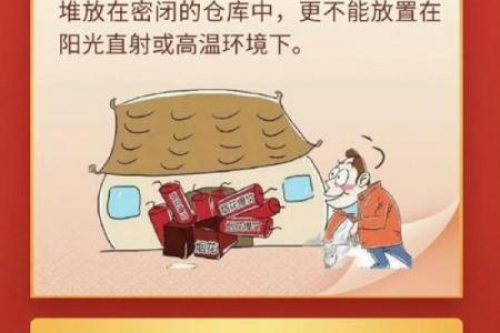 2024今天能放鞭炮吗？最新各地烟花爆竹政策实用指南