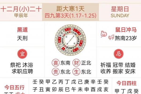 黄道吉日2022年7月份查询 黄道吉日2022年7月份查询
