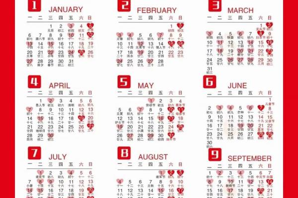 2026年2月开业的好日子 2026年2月开业的好日子