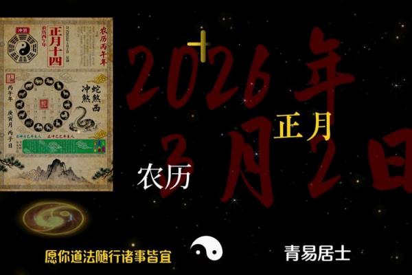 2026年3月16日黄道吉日