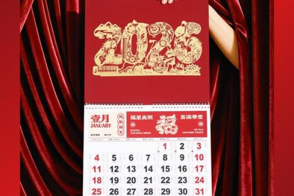 2026年3月份祈福吉日专用日历