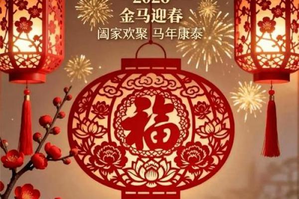 2026年4月份结婚最吉利的日子