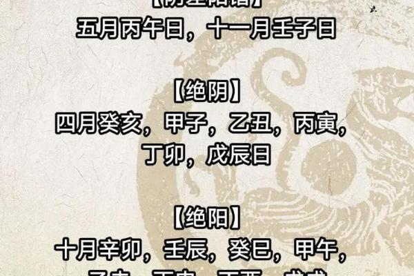 三月七号什么节 三月七号宜忌查询
