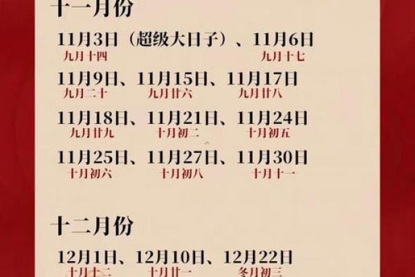 2026年四月份结婚黄道吉日最新推荐，准新人必看