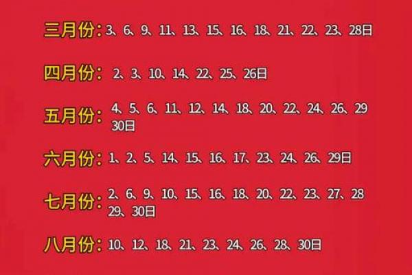 「2026年十月份破土吉日」黄道吉日查询，宜开工动土