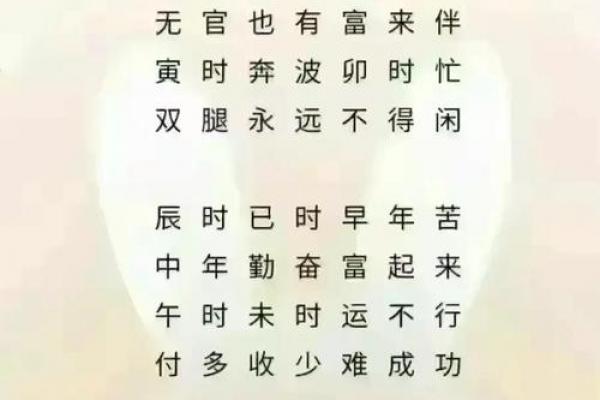 2026年4月动土吉日查询，最佳动土时间推荐