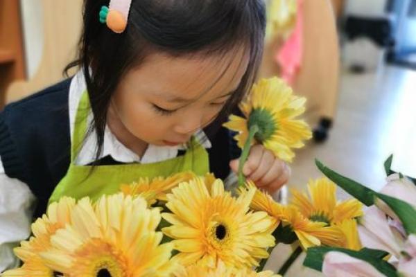 感恩节2020年是几月几日