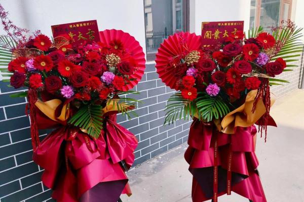 2026年7月份开业吉日精选，黄道吉日助您生意兴隆