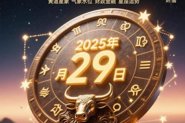 2026年5月份求财吉日，精选黄道吉日助你财源广进
