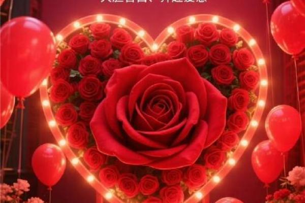 二月十四情人节是中国的传统节日吗 西方情人节的起源和历史