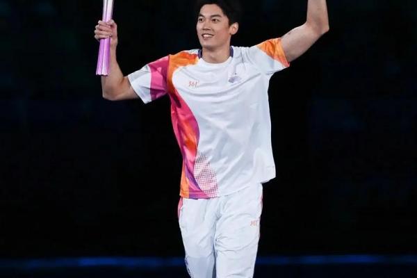 2022杭州亚运会举办几天几月几号开始到几号结束 杭州亚运会开幕闭幕日期