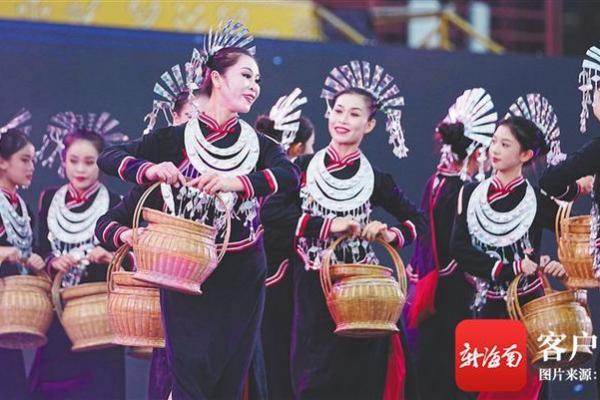 三月三是什么节日 三月三各地庆祝活动