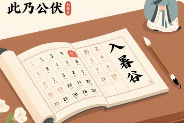 头伏是几月几号2021年 头伏从哪天开始算2021 头伏是几月几号2021年 头伏从哪天开始算2021