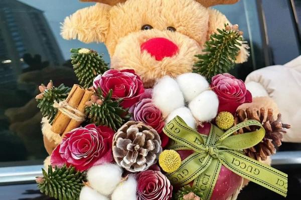 4月1日是什么节 愚人节送什么礼物好