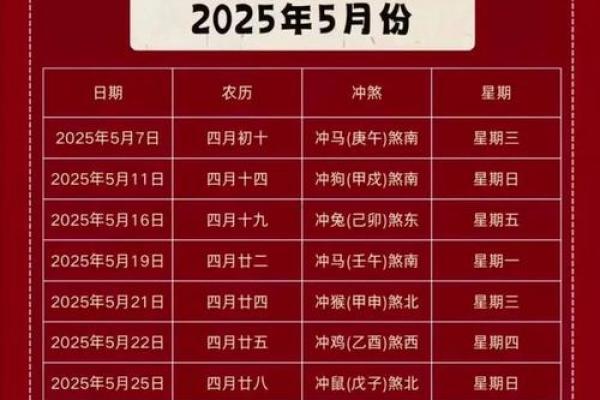 2026年6月安门黄道吉日查询,本月最佳安门时辰推荐 2026年6月安门黄道吉日查询,本月最佳安门时辰推荐